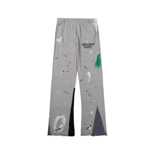 Gallery Dept Pants